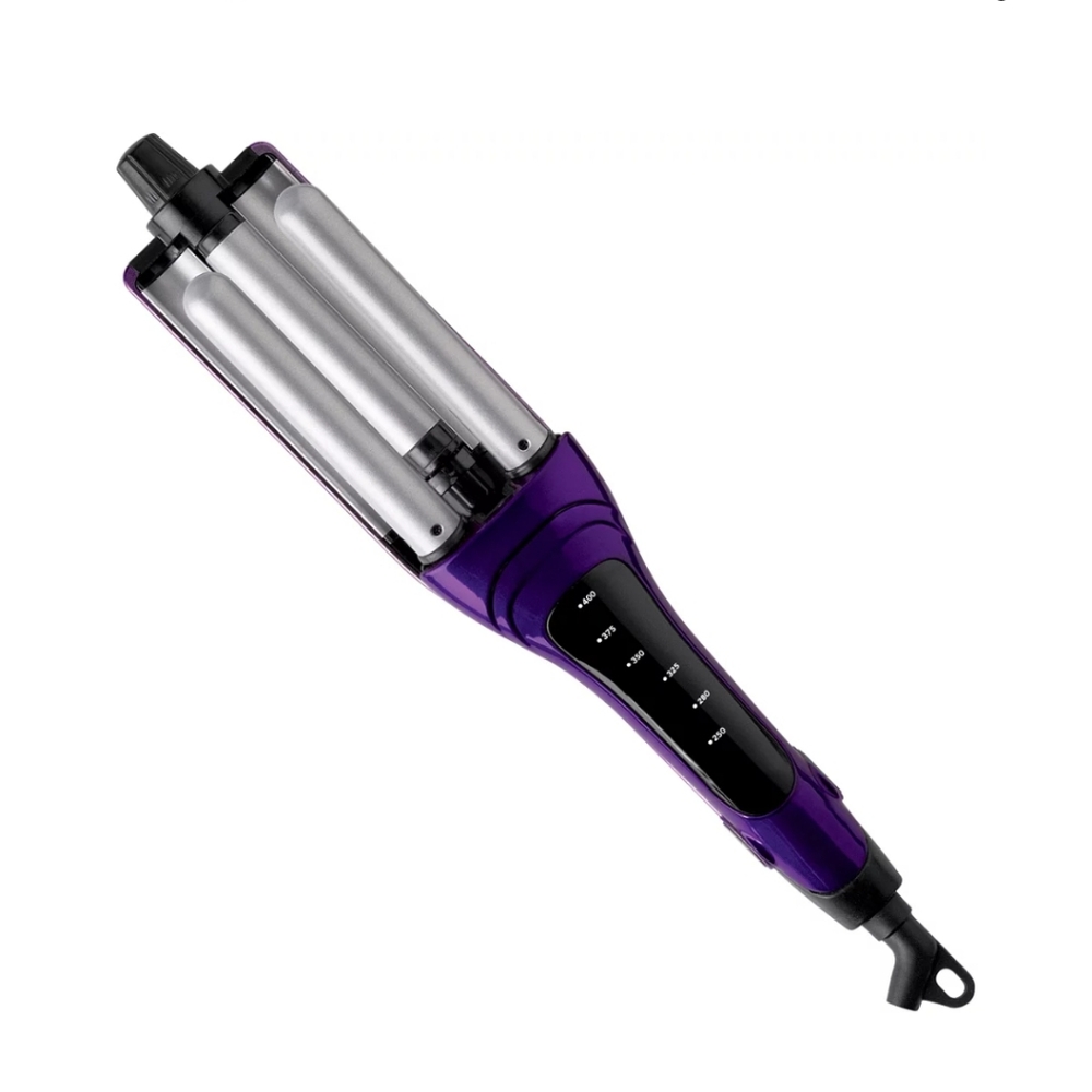 Bedhead A Wave We Go Adjustable Deep Waver